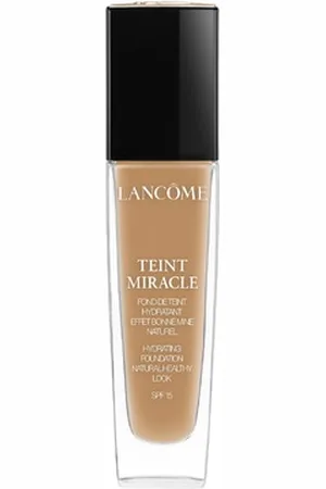 Lancôme Fond De Teint Peau Nue Parfaite