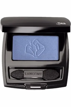 Lancôme Ombre À Paupières