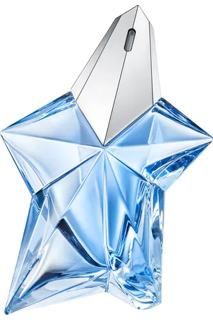 MUGLER Eau De Parfum