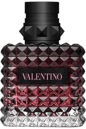 VALENTINO Eau De Parfum