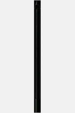 Emporio Armani Crayon Yeux Soyeux
