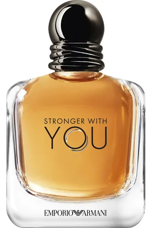 Emporio Armani Eau De Toilette