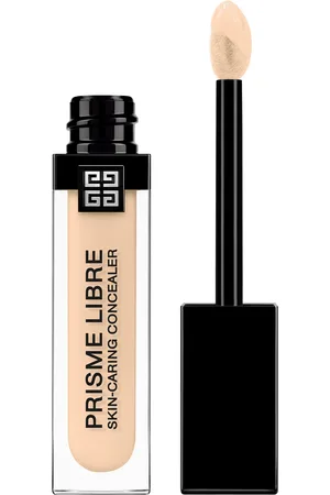 Givenchy Correcteur De Teint