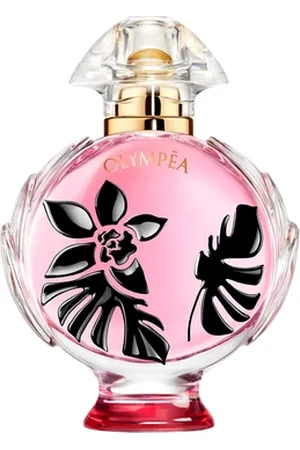 Paco rabanne Eau De Parfum Intense