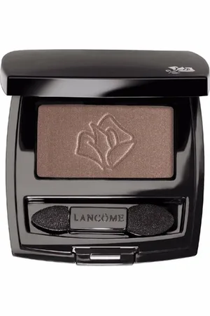 Lancôme Ombre À Paupières