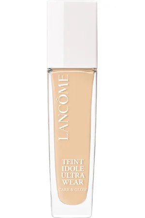Lancôme Fond De Teint Soin 24h Fini Lumineux & Frais Spf25
