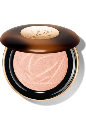 Lancôme Highlighter infusé de soin