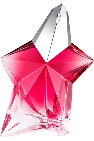 MUGLER Eau De Parfum