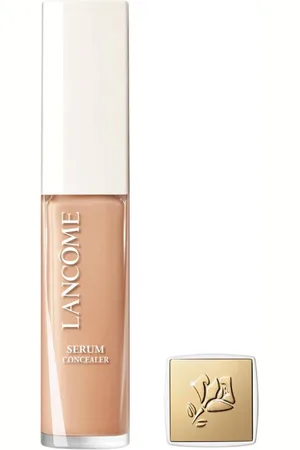 Lancôme Fond De Teint