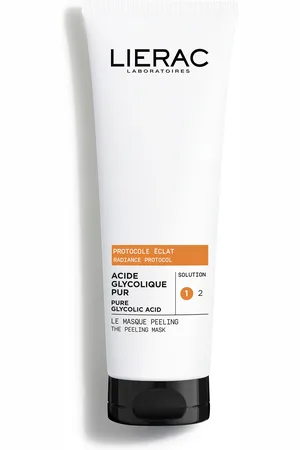 Lierac Le Masque Peeling