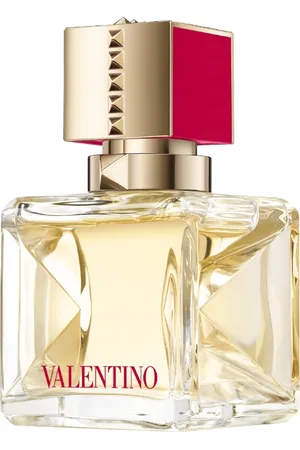 VALENTINO Eau De Parfum