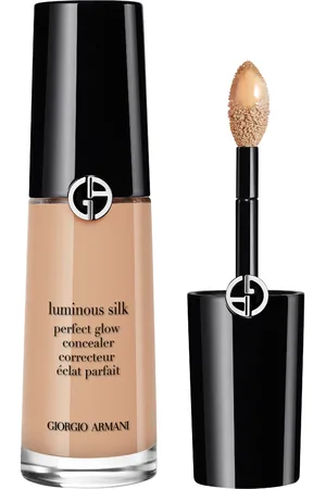 Emporio Armani Correcteur Éclat Multi-usages