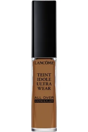 Lancôme Correcteur Et Fond De Teint 2 En 1