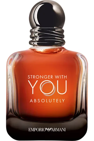 Emporio Armani Eau De Parfum