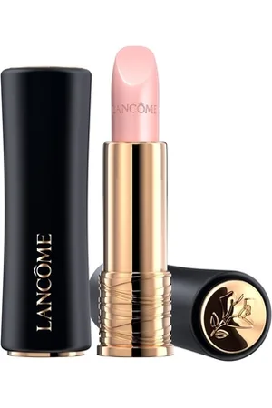 Lancôme Rouge À Lèvres Satiné – Hydratation & Confort Longue Tenue