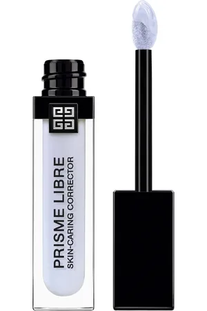 Givenchy Correcteur Couleur 24h Hydratation¹
