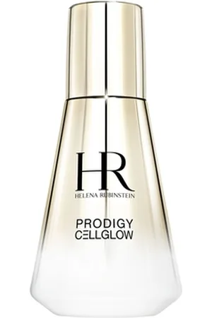 Helena Rubinstein Sérum Anti-âge Global