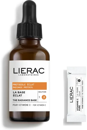 Lierac Le Sérum Concentré