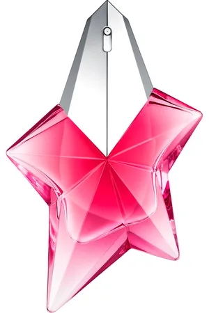 MUGLER Eau De Parfum