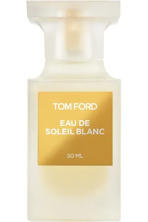 Tom Ford Eau De Toilette