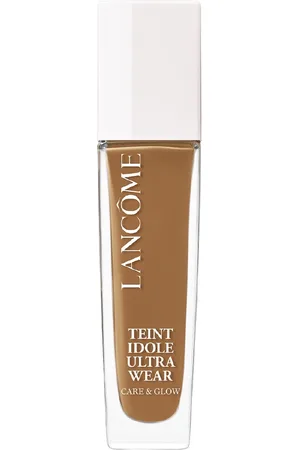 Lancôme Fond De Teint Soin 24h Fini Lumineux & Frais Spf25