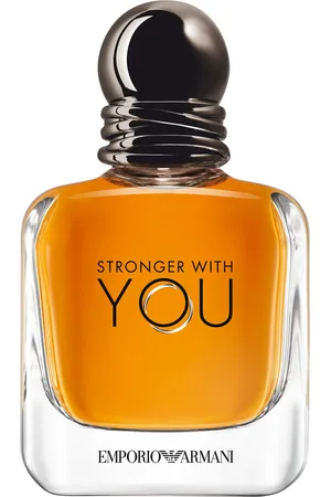 Emporio Armani Eau De Toilette