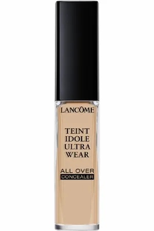 Lancôme Correcteur Et Fond De Teint 2 En 1