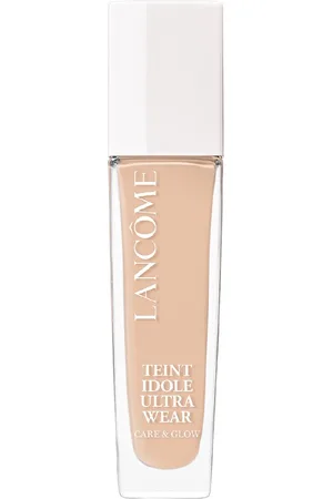 Lancôme Fond De Teint Soin 24h Fini Lumineux & Frais Spf25
