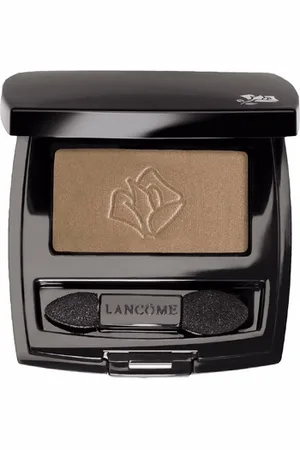 Lancôme Ombre À Paupières