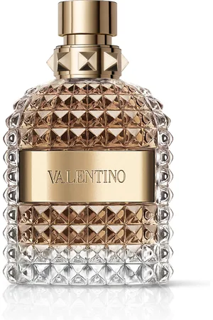 VALENTINO Eau De Toilette