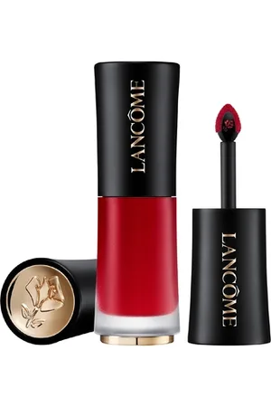 Lancôme Encre À Lèvres Semi-mate Longue Tenue