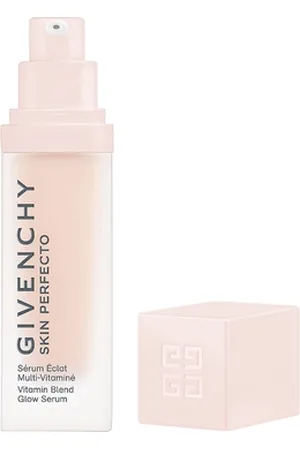 Givenchy Sérum Éclat Multi-vitaminé 94% D’ingrédients D’origine Naturelle