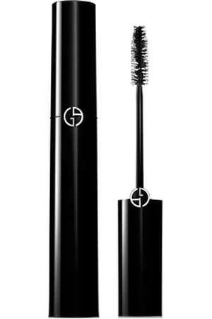 Emporio Armani Mascara Volume Longue Tenue