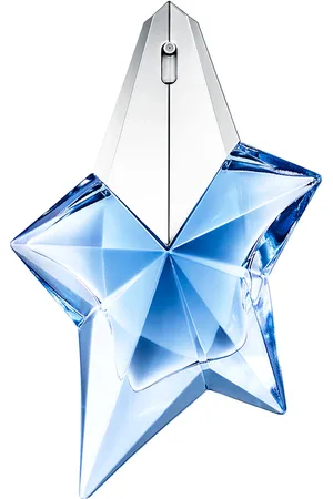 MUGLER Eau De Parfum