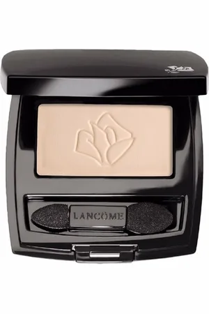 Lancôme Ombre À Paupières