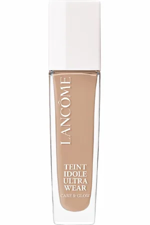 Lancôme Fond De Teint Soin 24h Fini Lumineux & Frais Spf25