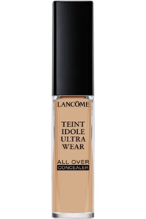 Lancôme Correcteur Et Fond De Teint 2 En 1