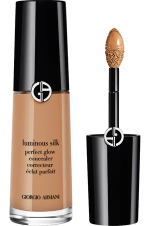 Emporio Armani Correcteur Éclat Multi-usages