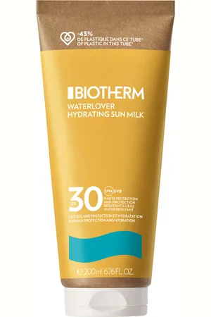 Biotherm Lait Hydratant