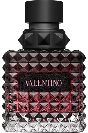 VALENTINO Eau De Parfum