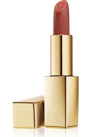Estée Lauder Rouge À Lèvres Brillant