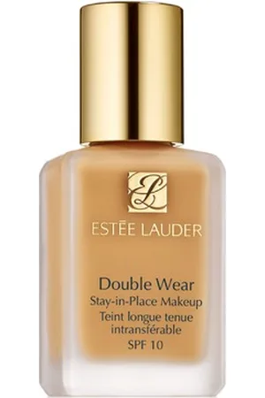 Estée Lauder Fond De Teint Longue Tenue Intransférable Spf 10