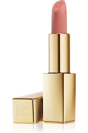 Estée Lauder Rouge À Lèvres Crème