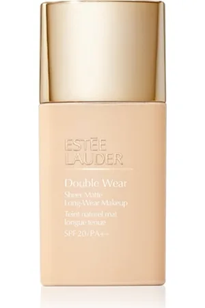 Estée Lauder Teint Naturel Longue Tenue Spf20