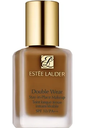 Estée Lauder Fond De Teint Longue Tenue Intransférable Spf 10