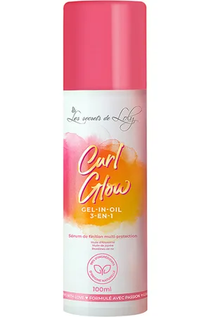 Les Secrets De Loly Sérum De Finition Multi-protection