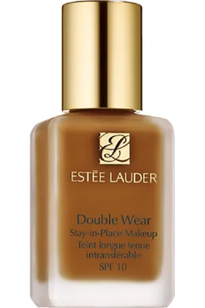 Estée Lauder Fond De Teint Longue Tenue Intransférable Spf 10