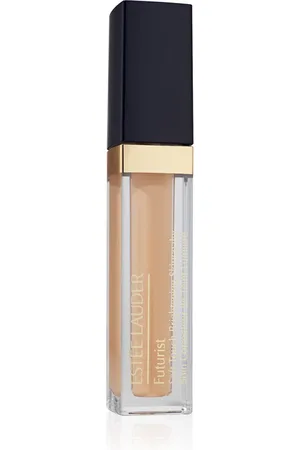 Estée Lauder Anti-cernes Soin Correcteur De Teint Lumière