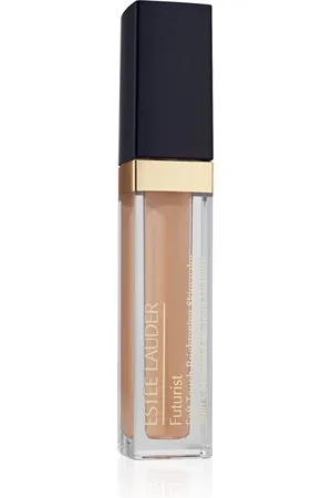Estée Lauder Anti-cernes Soin Correcteur De Teint Lumière