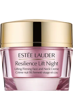 Estée Lauder Crème Nuit Lift / Fermeté Visage Et Cou